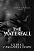 The Waterfall