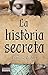 La història secreta