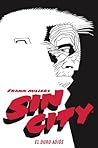 SIN CITY 01. EL D...