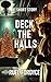 Deck The Halls: A Short Story