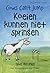 Bilingual Dutch/English Cow...