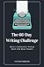 The 66-Day Writing Challeng...