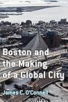 Boston and the Ma...