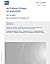 IEC 62999 Amd. 1 Ed. 1.0 b:...