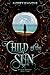 Child of the Sun (Child of ...