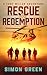 Rescue & Redemption (Toby M...