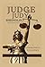 Judge Judy Sheindlin Biography by Janice G. Durant