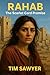 Rahab: The Scarlet Cord Pro...
