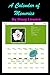 A Calendar of Memories