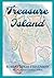 Treasure Island (Illustrate...
