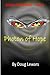 Photon of Hope (Dark Lord Rising)