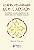 Leyenda y tragedia de los cátaros by Ruben Zamora