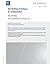 IEC 61558-2-7:2023, Safety ...