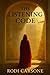 The Listening Code: The Alg...