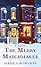 The Merry Matchmaker: A Novel