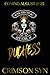 Duchess: Royal Harlots MC: National New York Chapter: Book One