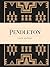 Pendleton Harding Pattern J...