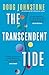 The Transcendent Tide (3) (The Enceladons Trilogy)