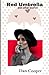 Red Umbrella: Twelve Tender...