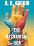 The Mechanical Son: A Found...