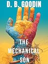 The Mechanical So...
