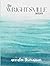 THE WRIGHTSVILLE SERIES