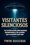 Visitantes Silenc...