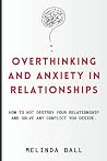 Overthinking and ...
