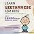 Learn Vietnamese for Kids by Granqpint Harimnn