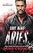 Code Name Aries