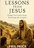 Lessons from Jesus: Things ...