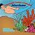 Mermaid Tasha's Friends: Ma...