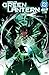 Absolute Green Lantern (2025-) #3