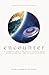 Encounter