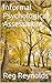 Informal Psychological Asse...