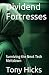 Dividend Fortresses: Surviv...