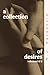 A Collection of Desires by M.J. Mackenzie