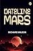 Dateline: Mars