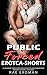 Public Forced Erotca Shorts...