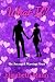 What If?: The Arranged Marr...