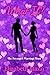 What If?: The Arranged Marriage Duet