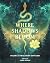 Where Shadows Bloom by Amber   Morgan