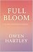 Full Bloom (Seasons of the ...