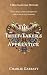 The Thief-Taker's Apprentice (The Meg Valentine Mysteries)