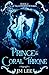 Prince of the Coral Throne by JM Lee