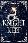 The Knight Keep