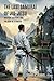 The Last Samurai of Jiu-Jitsu by Stuart A. Dennis