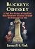 Buckeye Odyssey: A Civil Wa...
