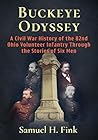 Buckeye Odyssey: ...