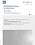 IEC 62052-31 Ed. 2.0 b:2024...